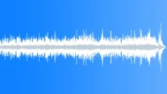 Feng Shui II Stock Music