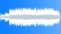 Feng Shui Stock Music