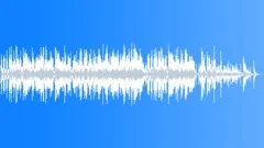 Feng shuiStock Music