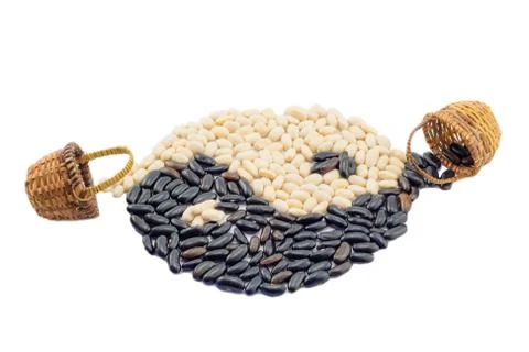 Feng Shui Stock Photos