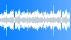 A Fenian song (traditional Irish tune)Stock Music