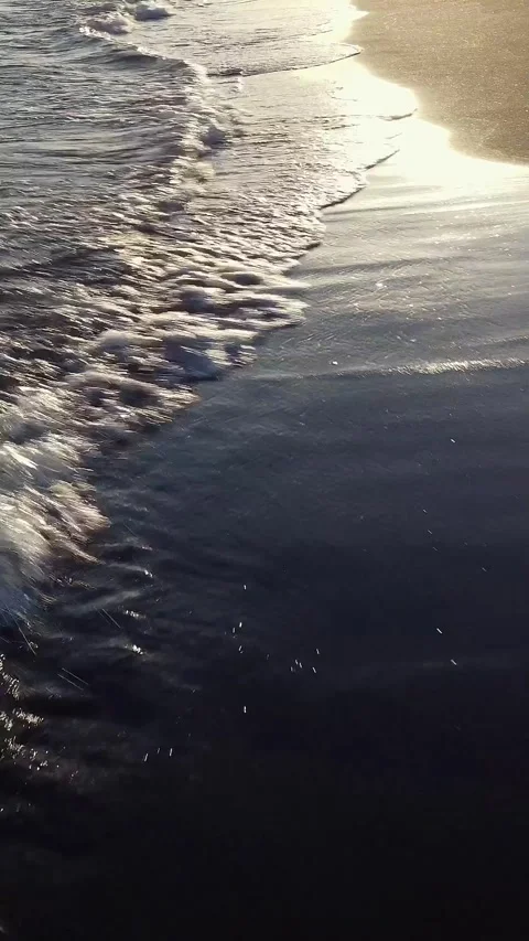 Feniglia Stock-Footage 287853758