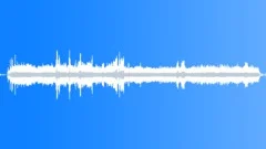Fenland Atmosphere Summer EarlySound Effect