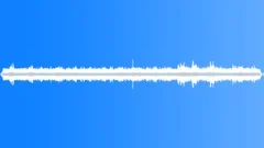 Fenland Atmosphere Summer EarlySound Effect