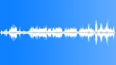 Fenland Summer Early MorningSound Effect
