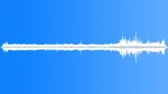 Fenland Summer Early MorningSound Effect