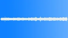 Fenland Summer Early MorningSound Effect
