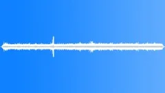 Fenland Summer Early MorningSound Effect