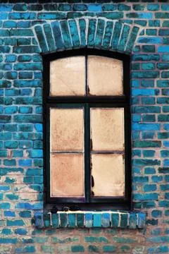 Fenster Stock Photos
