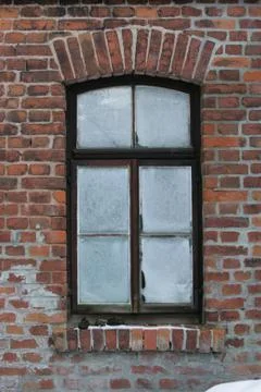Fenster Stock Photos