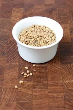 Fenugreek Stock Photos