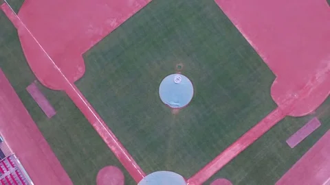 Fenway Park 스톡 동영상 79038503