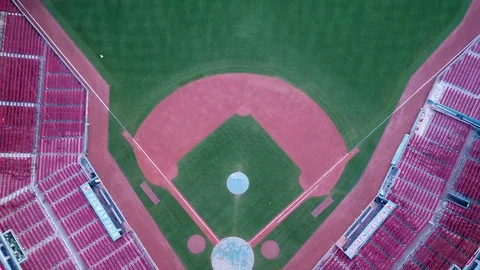 Fenway Park 스톡 동영상 80565519