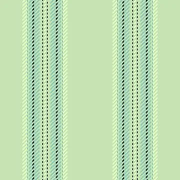 Feometry stripe texture vertical, britain textile seamless vector. Vinimal .. Illustrazione stock