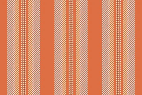 Ferene background vector texture, male seamless fabric pattern. Sipster ver.. Stock Illustration