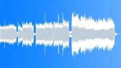 Feres Jacques - 15 SecondStock Music