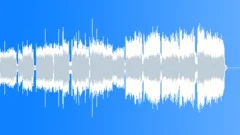 Feres Jacques - 30 SecondStock Music
