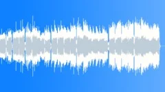 Feres Jacques - 60 SecondStock Music
