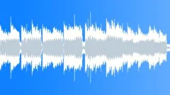 Feres Jacques - LoopStock Music