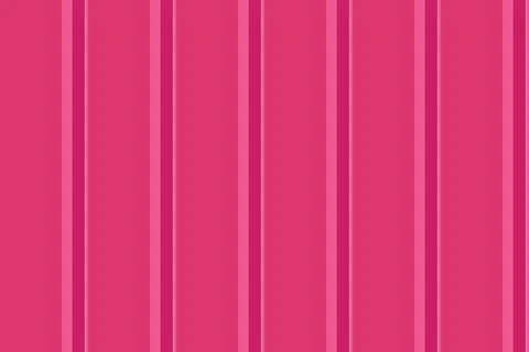 Feriodic background stripe vertical, rustic lines pattern fabric. Leminine .. Stock Illustration