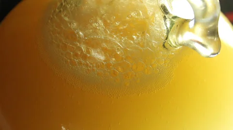 Fermenting carboy Видео 32346482