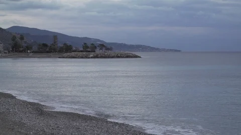 FerriesWheel Stock Footage 120731248