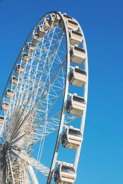 Ferris Stock Photos