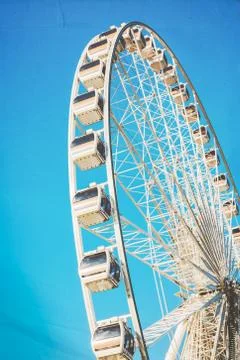 Ferris Stock Photos