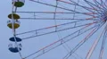 Ferris Wheel In Motion 4k or 4k+ Resolution