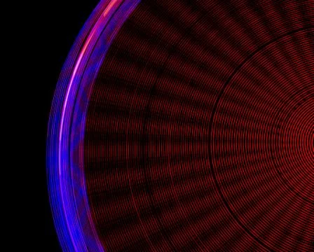 Ferris wheel Stock Photos