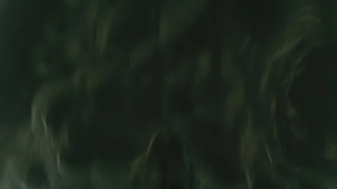 Ferrofluid Fluid Stock Footage 319917057