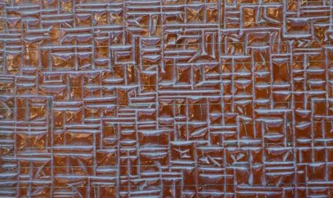 Ferroglass Stock Photos