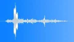 Ferruginous Hawk NB Exact Sound Effect