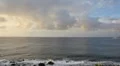 Ferry 1/2 4107 HD Footage