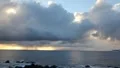 Ferry 1933b HD Footage