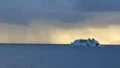 Ferry 1934 HD Footage