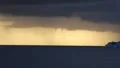 Ferry 1935 HD Footage
