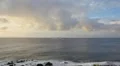 Ferry 2/2 4107 HD Footage