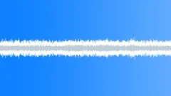 Ferry ambience 02 loopSound Effect