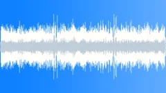 Ferry Boat Engine Sound EffectSound Effect