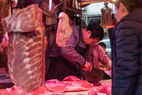 Ferry Building Stock Photos