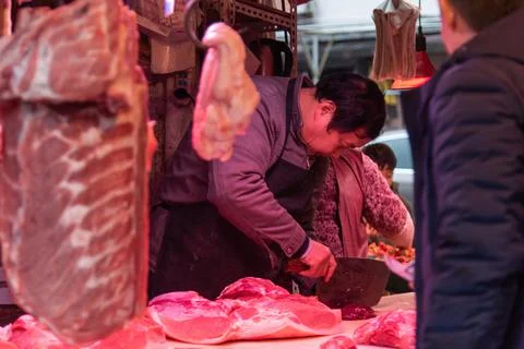 Ferry Building Stock Photos