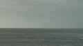 Ferry close up 20110422 082236 HD Footage