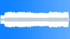 Ferry CrossChannel `Dover Engine Sound Effect