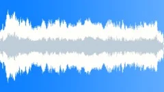 Ferry on deck stereoSound Effect