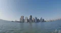Ferry to Downtown WS HD 동영상