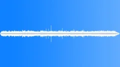 Ferry during the crossing (Ship, Indoor, Creak, Driving Noise, Travel)Sound Effect