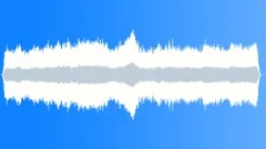 Ferry Mersey Liverpool Exterior Sound Effect