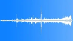 Ferry Mersey Liverpool Quayside Sound Effect