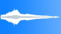 Ferry Mersey Liverpool Quayside Sound Effect